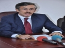 Ak Partili Uzun�dan Cumhuriyet vurgusu