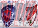 Son Dakika: M�Y-Bolu ma�� hangi kanalda?