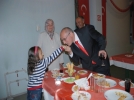 HER �EY �Y�YE G�D�YOR