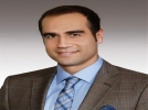 Boluspor�a bir �TOKAT� daha!..