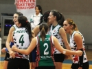 Sultanlara Yurdaer Otel�den moral kahvalt�s�