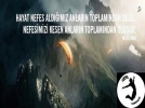 A�Bܒl� gen�ler Sakarya�da u�acak!..