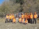 Ta�l�yayla�da �retim yapacaklar