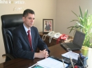 Yard�m isteyen isteyene