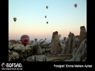 BOFSAD'da g�n�n foto�raf�