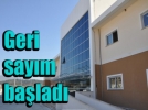 Y�lba��nda hizmete girecek
