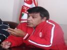 Gemen taraftarlara te�ekk�r etti