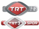 Bolu-Ordu ma�� TRT Spor ve TRT HD�de!..