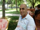 Tercan: �dealim Mengen�de tenis kortu yapt�rmak!..