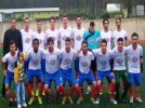 Fen-Edebiyatta futsal se�meleri yap�lacak