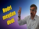 UZUN KOLLARI SIVADI