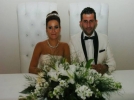 Beykoz d�nyaevine girdi