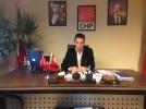 CHP�li gen� siyasiden ele�tiri