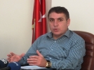 Beykoz: 60�dan sonra  acemice i�ler yapt�k!..