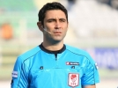 D�d�k Koray Gen�erler�de!..