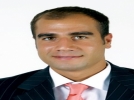 Mersin �dmanyurdu'ndan hakeme tepki