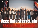 �Bolu i�in yar�nlar bug�nden daha iyi olacak�
