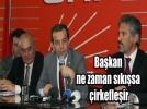 �Vali ve Emniyet M�d�r�ne sahip ��kmay� biliriz�