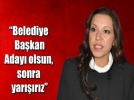 Uzun�un �a�r�s�na yan�t verdi