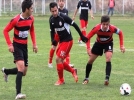 Mudurnuspor puanla d�nd�: 1-1