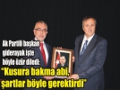 Borcunu �deyemeyince�