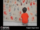 BOFSAD'da g�n�n foto�raf�