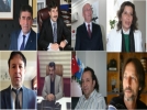 Gerede�de aday aday� bollu�u
