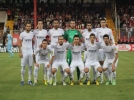 Bolu Beyi lidere kar��!..