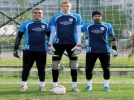Orduspor kolay kolay gol yemiyor