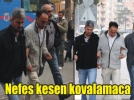 Hurdac�dan �ald�, hurdac�ya satt�