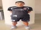 �ok: �lyas Kar��yaka ma��nda da yok!..