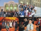 L�semili meleklerden Ba�kent gezisi