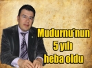 �S�YASETTE P��T�M�