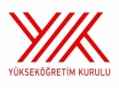 E�itim sendikas�ndan Y�K�e a��r ele�tiri