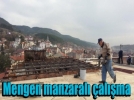 �al��ma �at�da devam ediyor