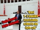 �YASAK SADECE Z�H�NLERDE�