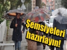 K�� geliyor