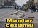 Kald�r�mlar� mantarla ay�rd�lar