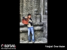 BOFSAD'da g�n�n foto�raf�
