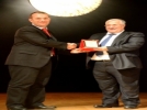 Kariyer G�nleri�nin konu�u Masum T�rker