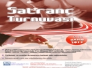 Atat�rk satran� ile an�lacak