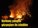 KI� GEL�RKEN EVS�Z KALDILAR