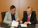TSO kredi protokol� imzalad�