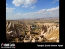 BOFSAD'da g�n�n foto�raf�