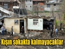 Yaralar�n� devlet saracak