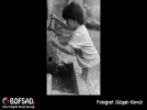BOFSAD'da g�n�n foto�raf�