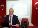 �Din g�revlileri ya�am ko�lu�u yapmal�d�r�