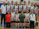 Filenin sultanlar� zor ma�a ��k�yor