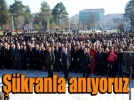 Fikirler �lmez� Rahat uyu!