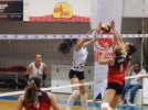 Lidere tak�ld�k: 0-3